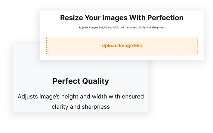Advanced Reverse Image Search Tool